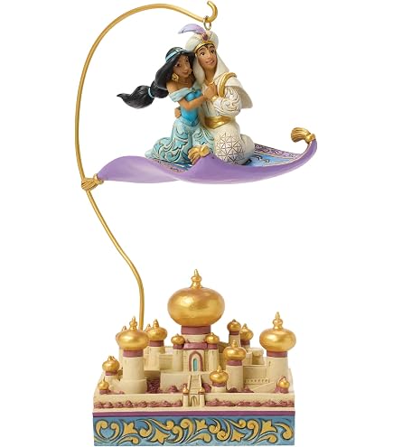Amazon.co.jp: Disney Showcase ナイトメアービフォアクリスマス